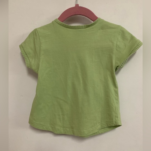 Diesel Baby Logo T-shirt - Picture 3 of 9